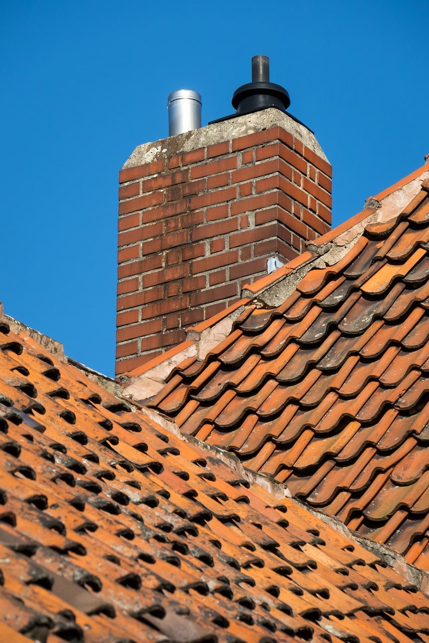 Expert Chimney Liner Installation in Orland Park, Illinois