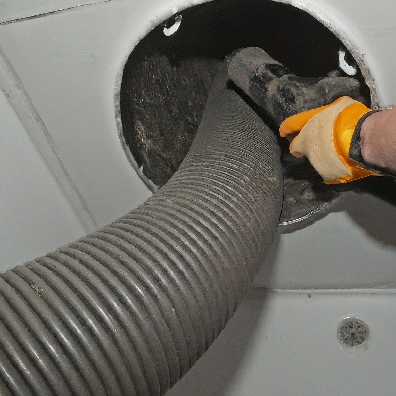 Professional Duct Cleaning Orland Park IL - HVAC Air Duct Cleaning Services by Chimney Sweep Orland Park