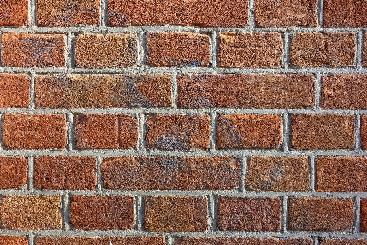 Professional Masonry Restoration Services in Orland Park, Illinois